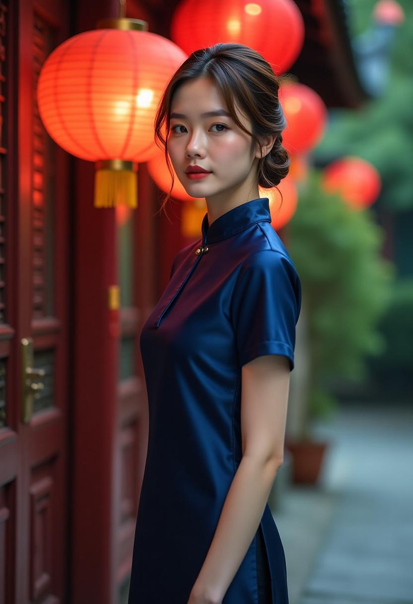 短剧视频封面