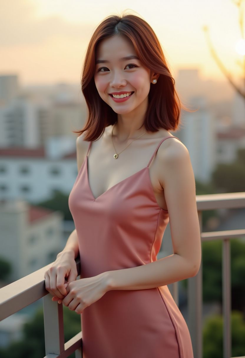短剧视频封面